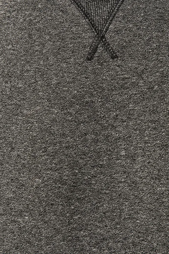 Calvin Klein Jeans - Bluza J30J316551 Męski