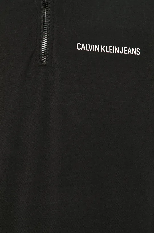 Calvin Klein Jeans - Bluza J30J316523 Męski