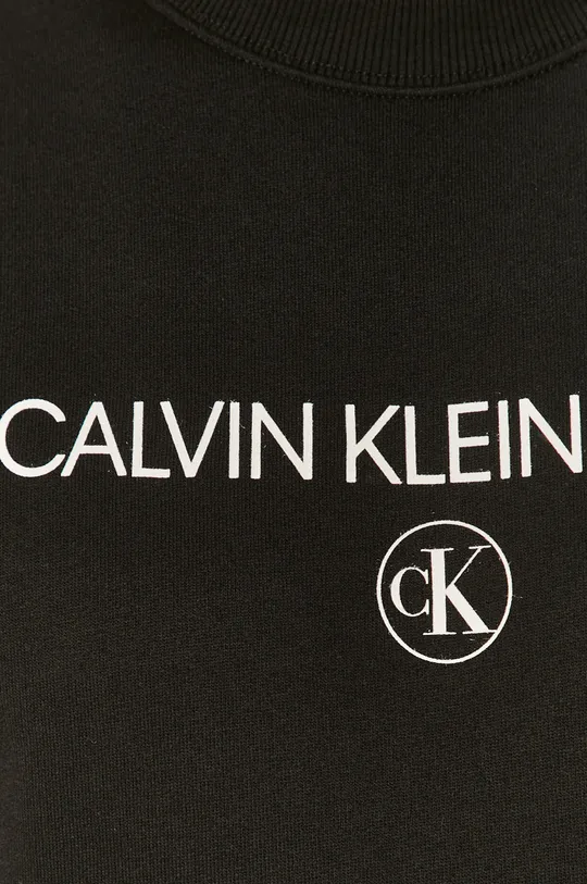Calvin Klein Jeans - Bluza J30J316683 Męski