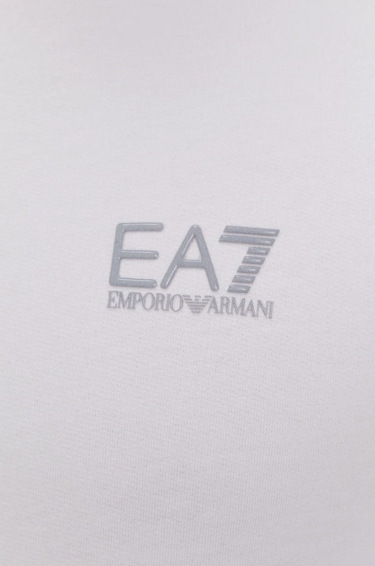 EA7 Emporio Armani felső Férfi