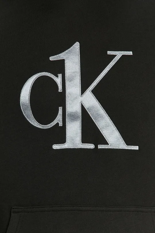 Calvin Klein Underwear - Mikina CK One Pánsky