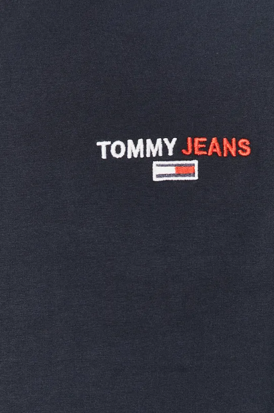 Tommy Jeans - Bluza DM0DM08729 Męski