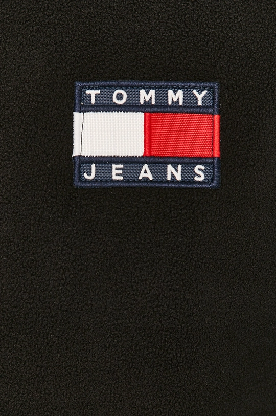 Tommy Jeans - Felső Férfi