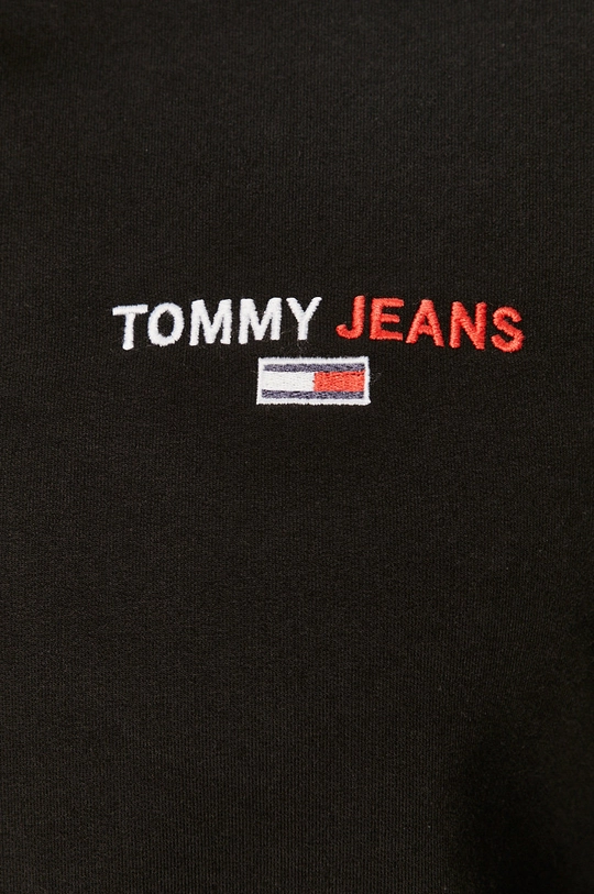 Tommy Jeans - Mikina Pánsky