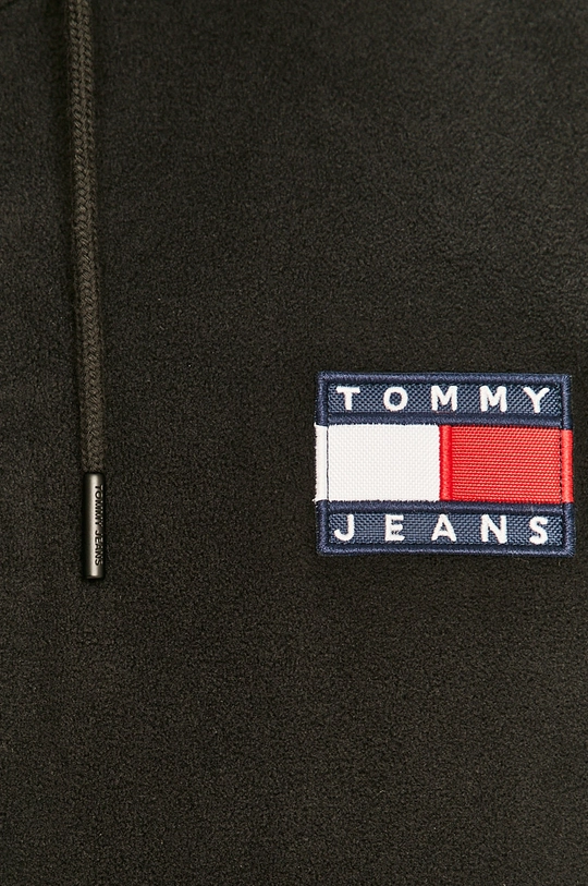 Tommy Jeans - Mikina Pánsky