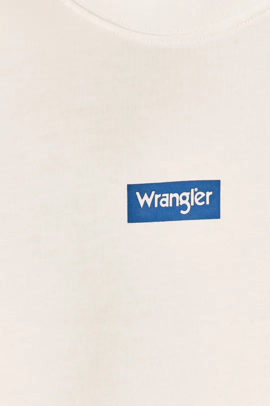 Wrangler - Кофта Чоловічий