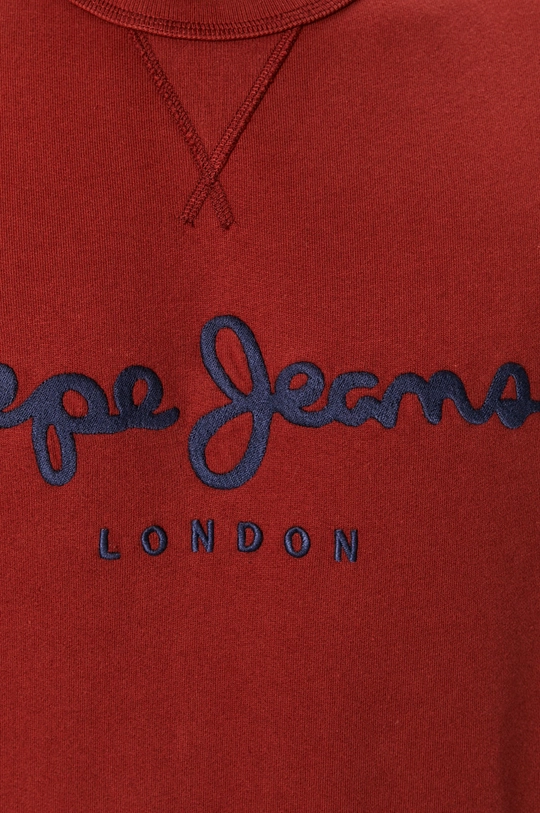 Pepe Jeans - Mikina Pánsky