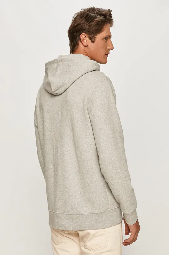 Levi's sweatshirt  100% Cotton