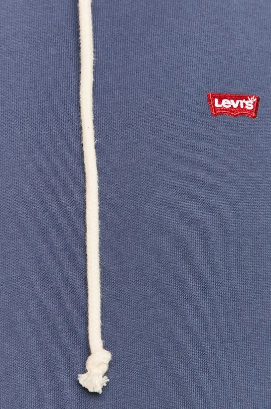 Levi's - Mikina Pánsky