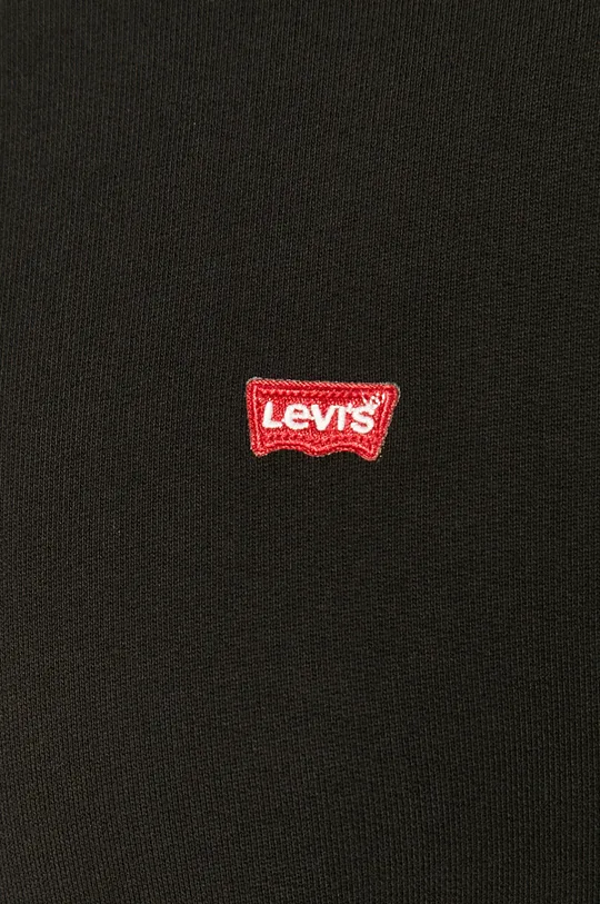 Levi's μπλούζα Ανδρικά