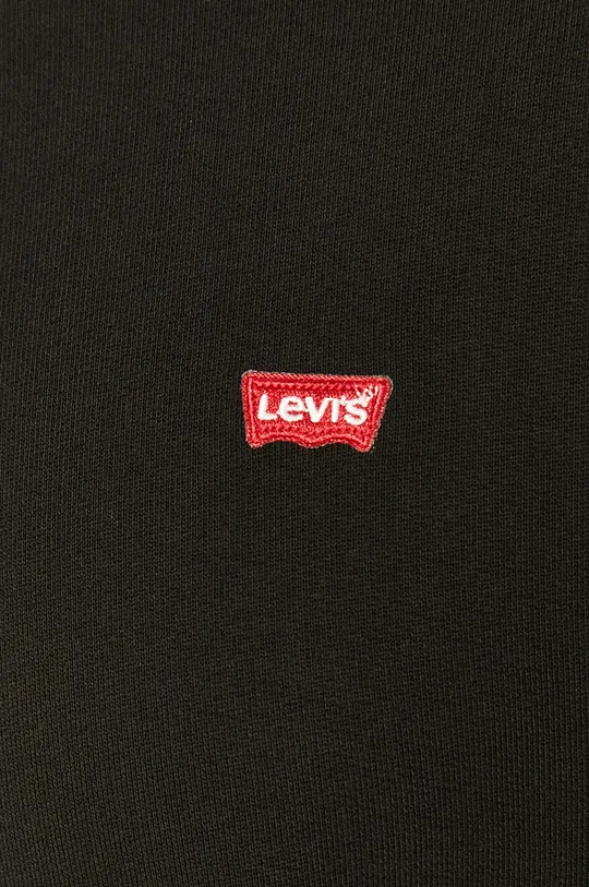 Levi's - Mikina Pánsky