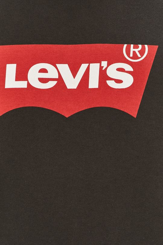 Levi's - Bluza bawełniana Męski