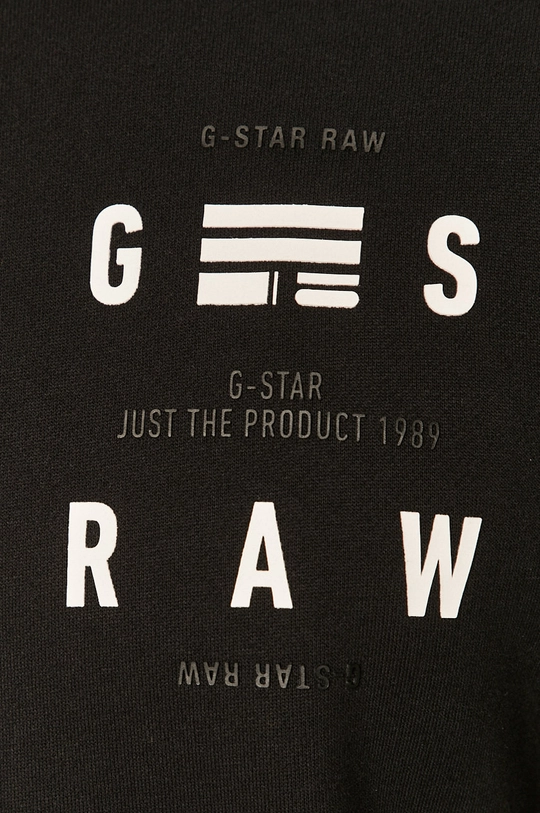 G-Star Raw - Mikina