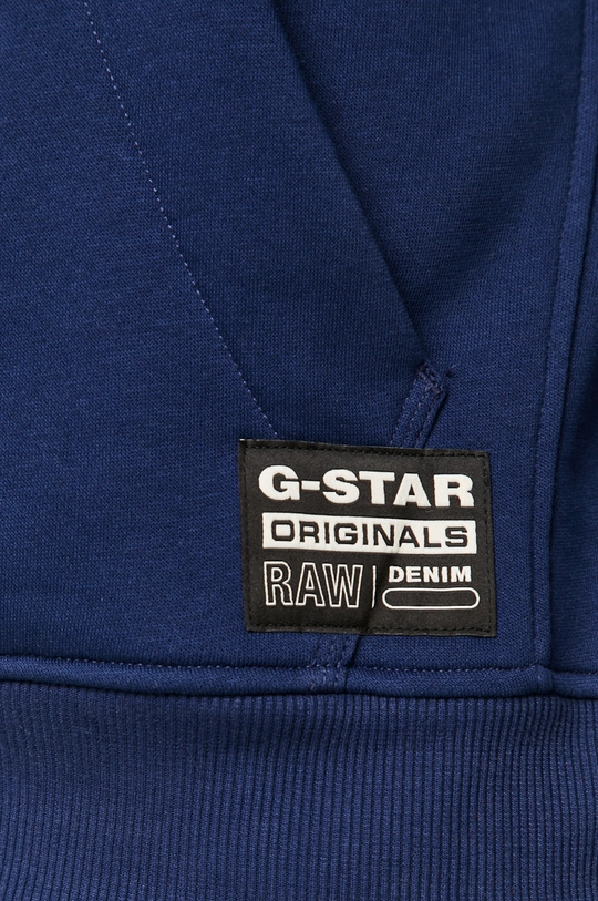 G-Star Raw - Mikina