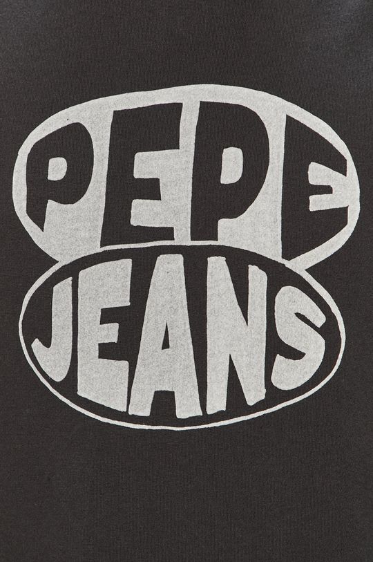 Pepe Jeans - Bluza Harve De bărbați