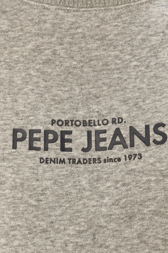 Pepe Jeans - Кофта Horace Мужской