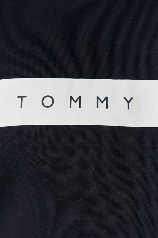 Tommy Hilfiger - Mikina Pánsky