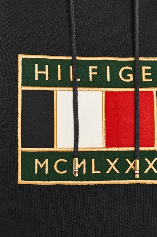 Tommy Hilfiger - Mikina