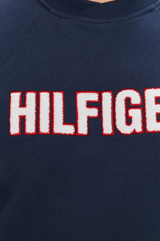 Tommy Hilfiger - Mikina Pánsky