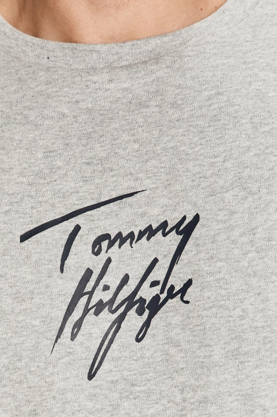 Tommy Hilfiger - Mikina Pánsky