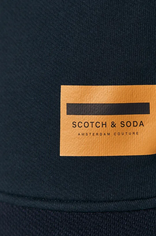 Scotch & Soda - Bluza Męski