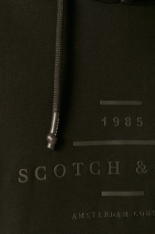 Scotch & Soda - Mikina Pánsky