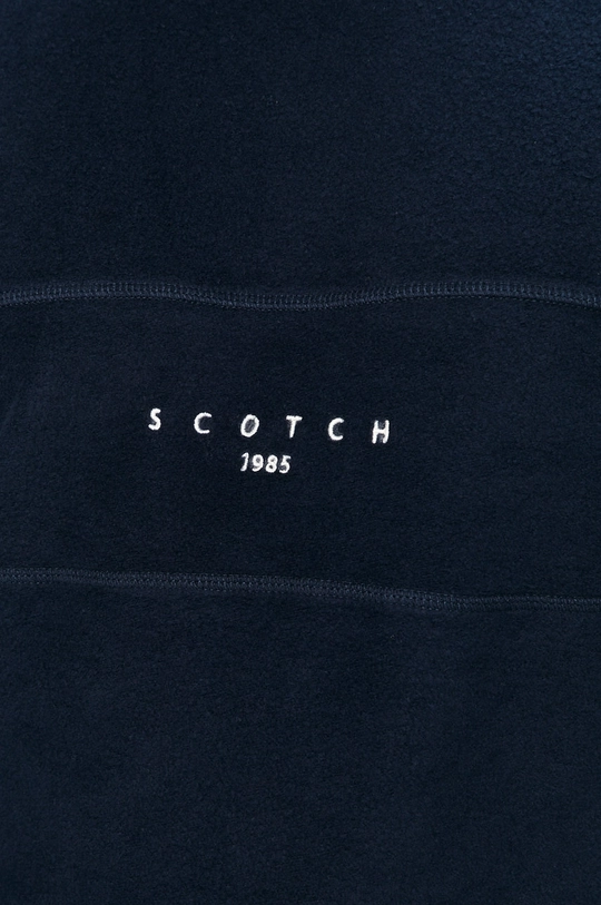 Scotch & Soda - Mikina Pánsky