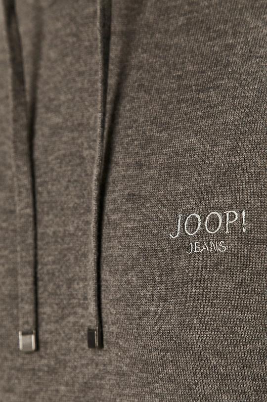 Joop! - Bluza