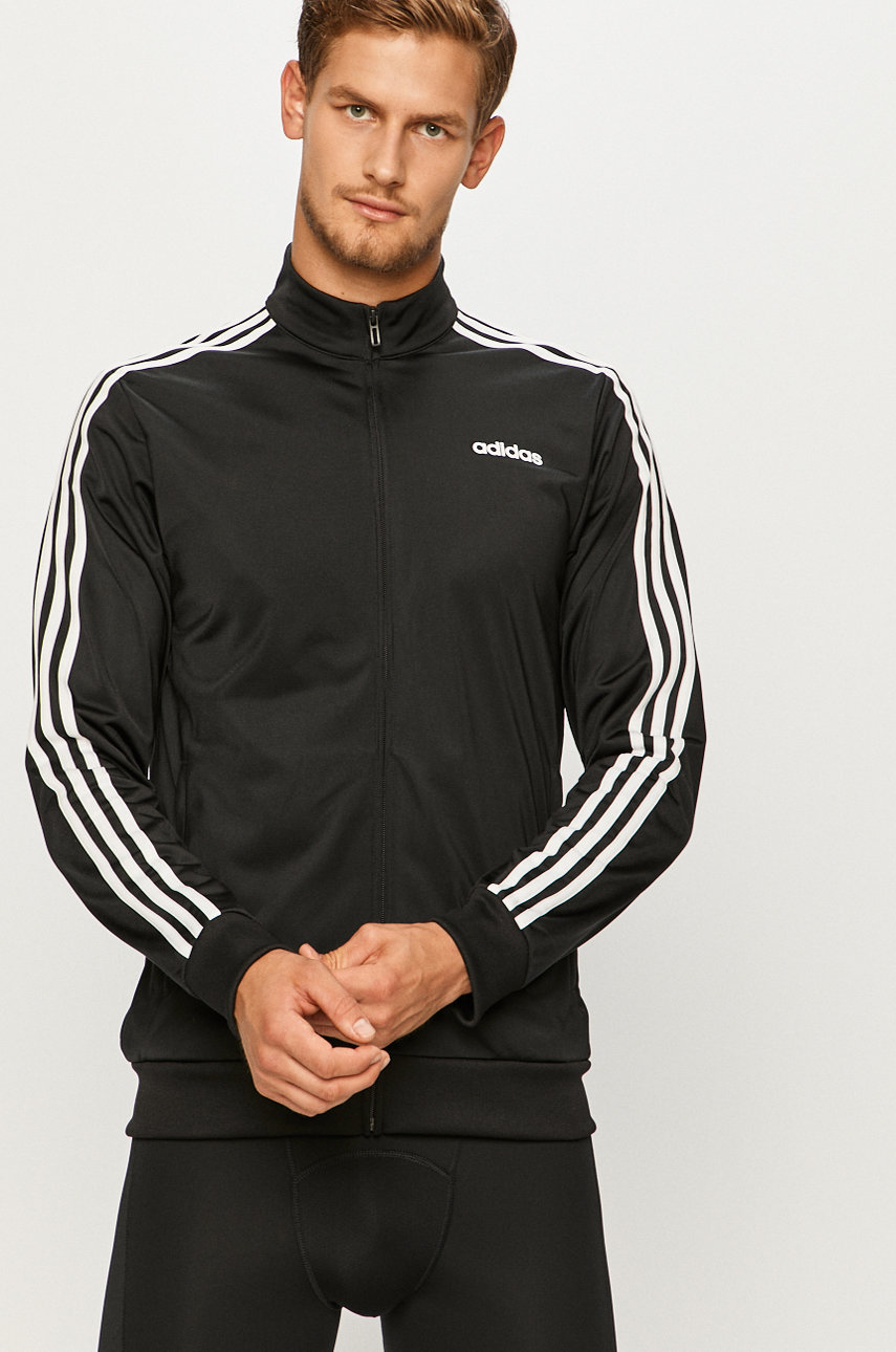 adidas - Кофта | ANSWEAR.ua