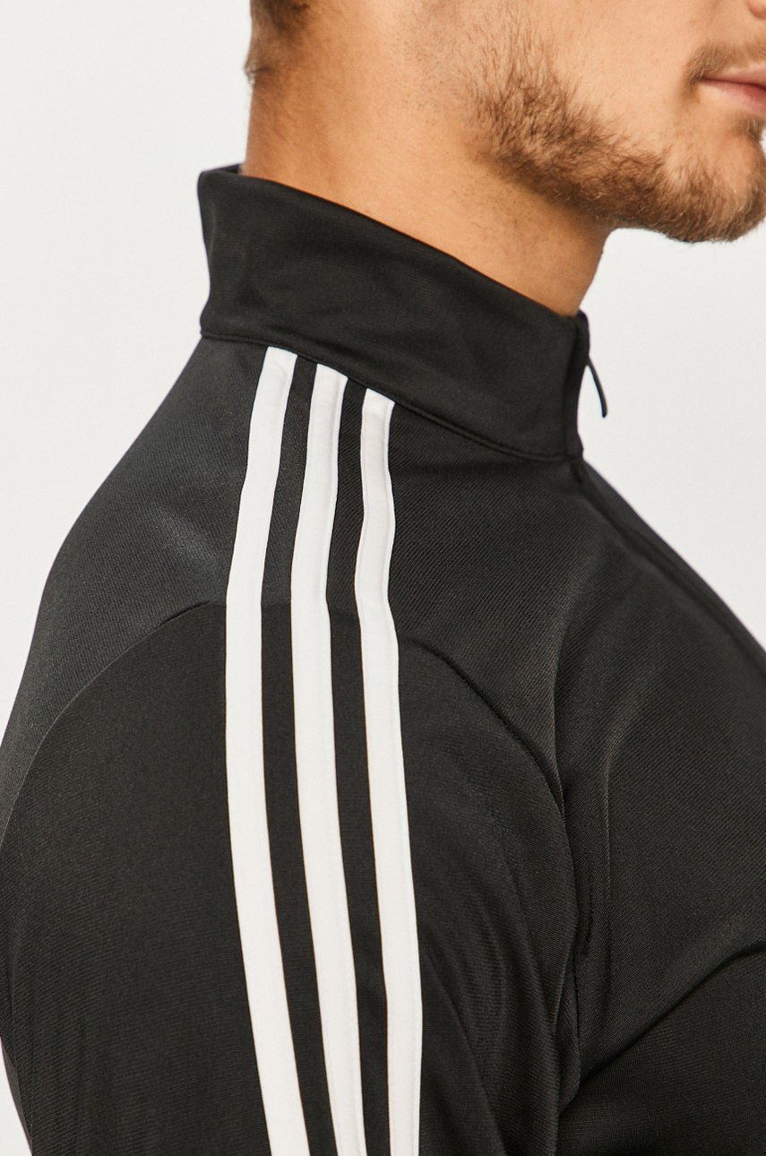 adidas - Кофта | ANSWEAR.ua