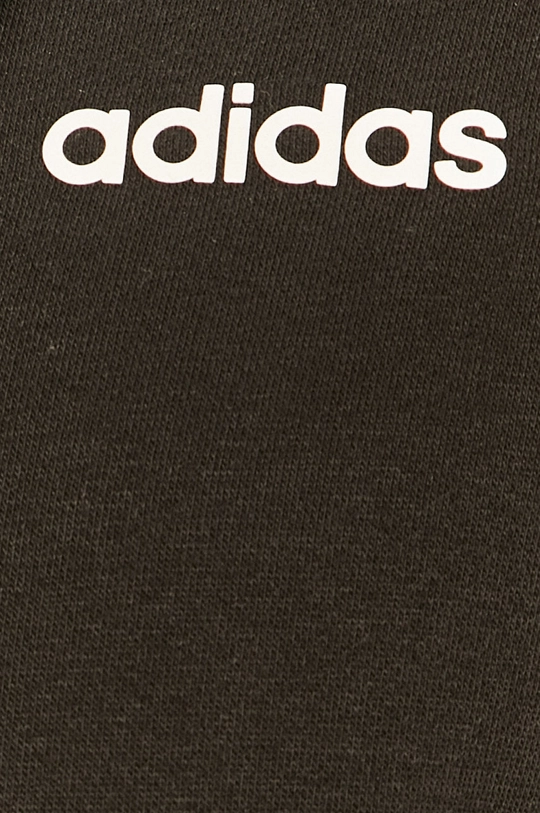 adidas - Felső DU0383 Férfi