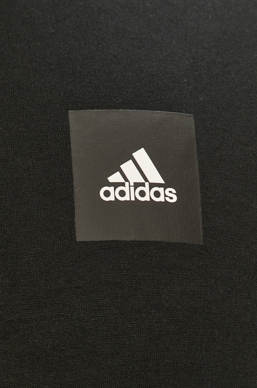 adidas fu0043