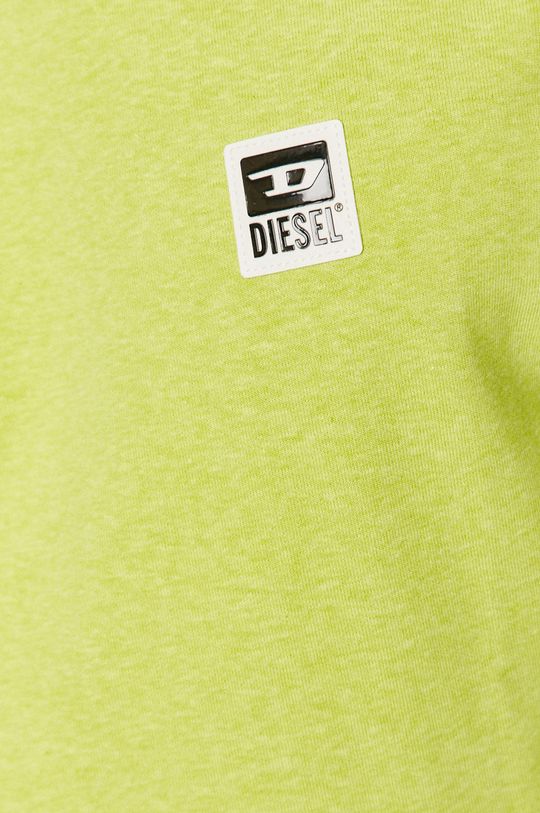 Diesel - Μπλούζα Ανδρικά