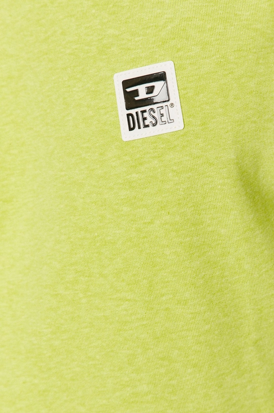 Кофта Diesel Чоловічий