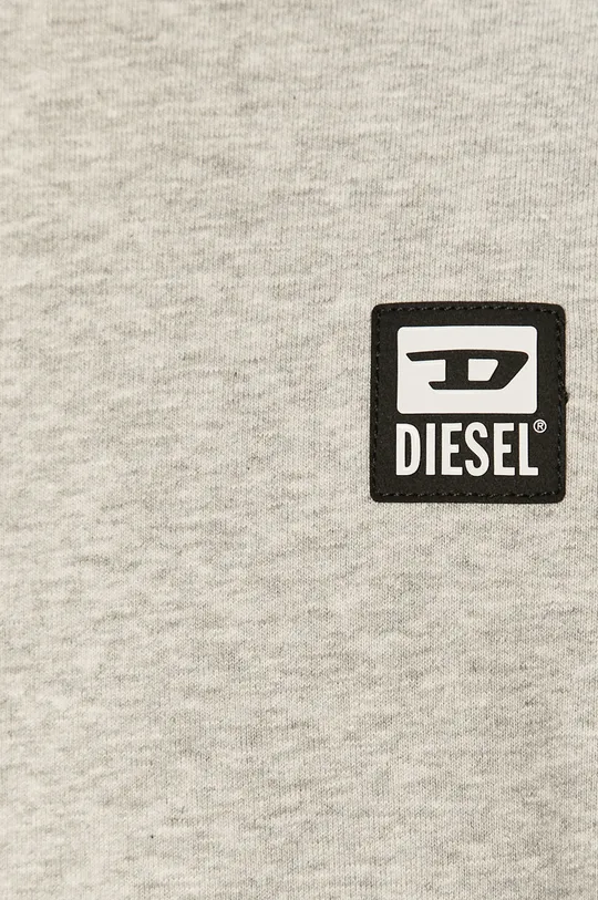 Diesel - Кофта Мужской