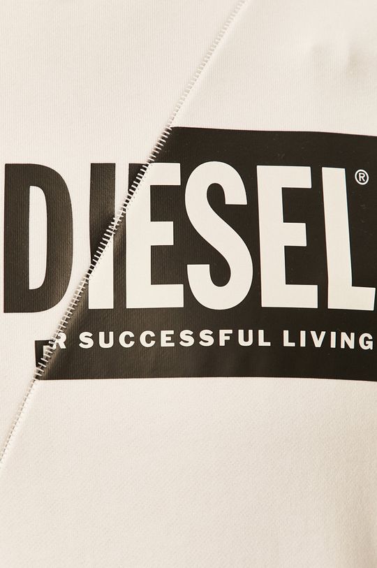 Diesel - Bluza De bărbați