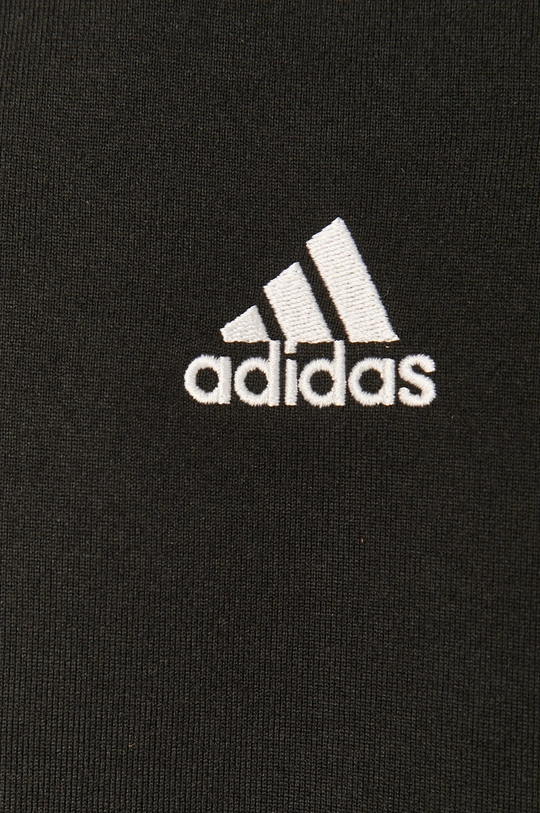 adidas Performance - Bluza GD6858 Męski