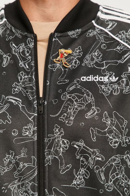 adidas Originals - Bluza X Disney GD6023