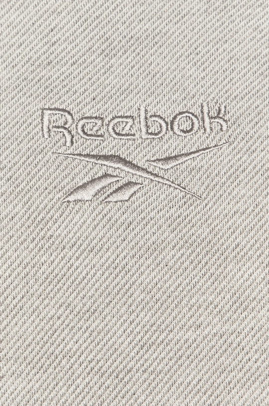 Reebok - Bluza FS8459 Męski