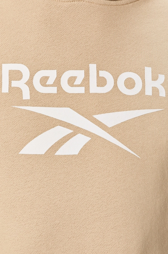 Reebok Classic - Mikina FT7294 Pánsky