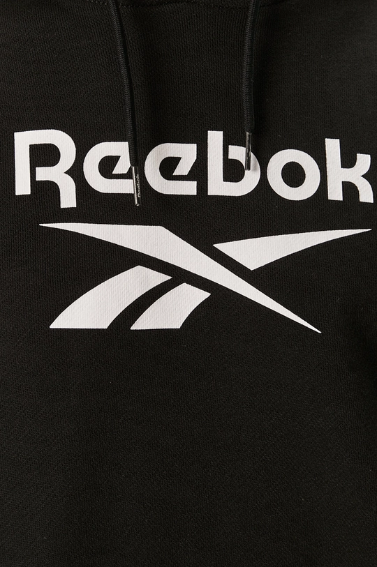 Reebok Classic - Кофта FT7296 Мужской