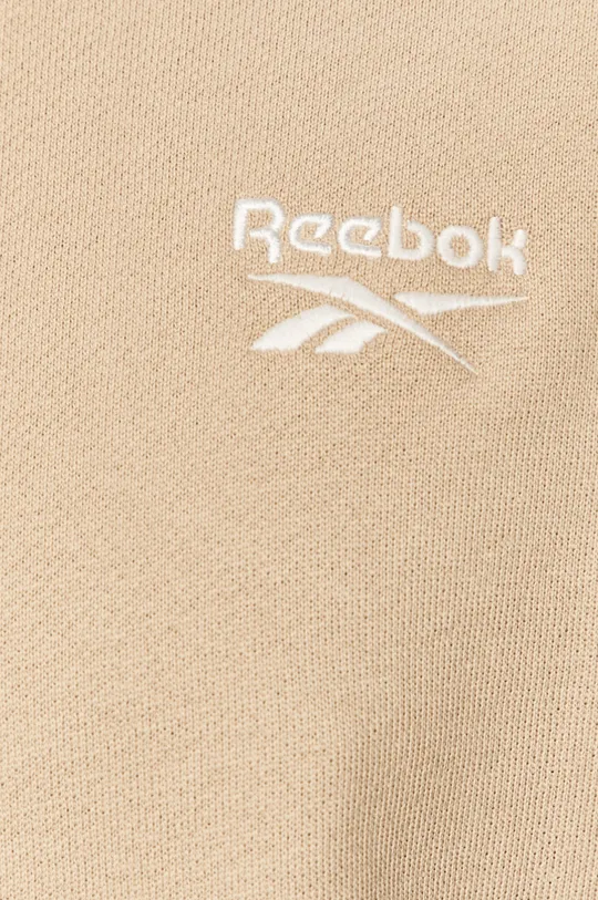 Reebok Classic - Bavlnená mikina FT7349 Pánsky