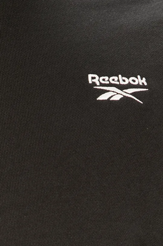 Reebok Classic - Mikina FT7350 Pánsky