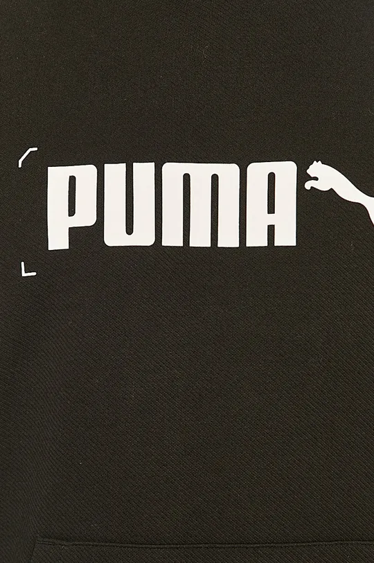 Puma - Mikina 583441