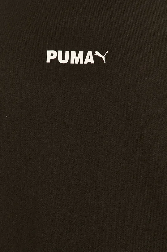 Puma - Mikina 598096 Pánsky