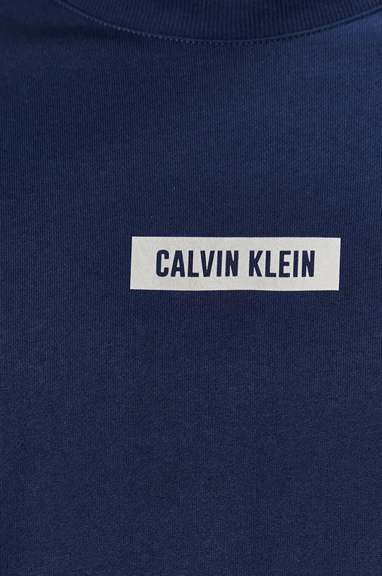 Calvin Klein Performance - Mikina Pánsky