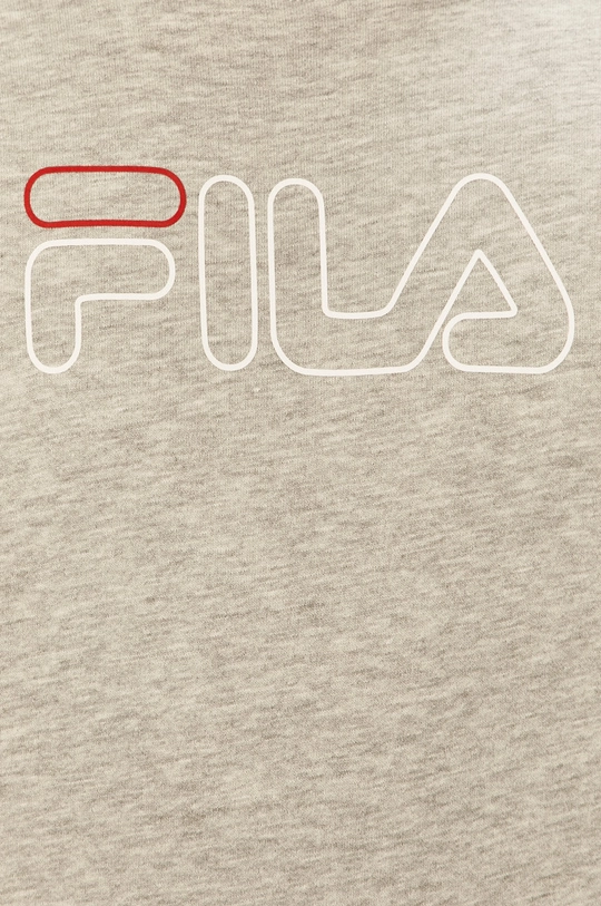 Fila - Кофта Мужской