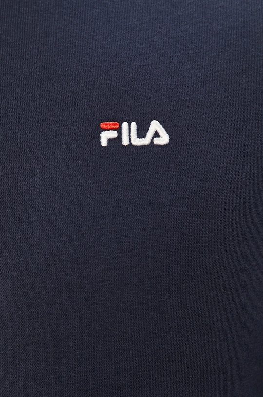 Fila - Bluza Męski