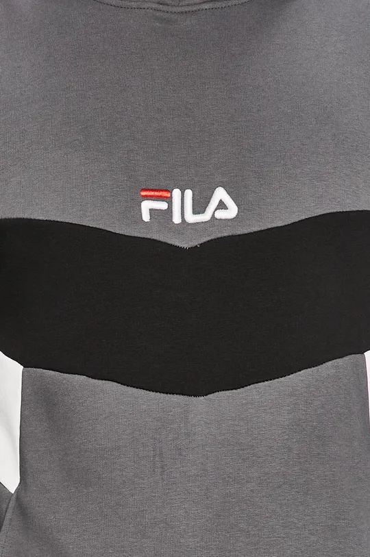 Fila - Bluza Męski