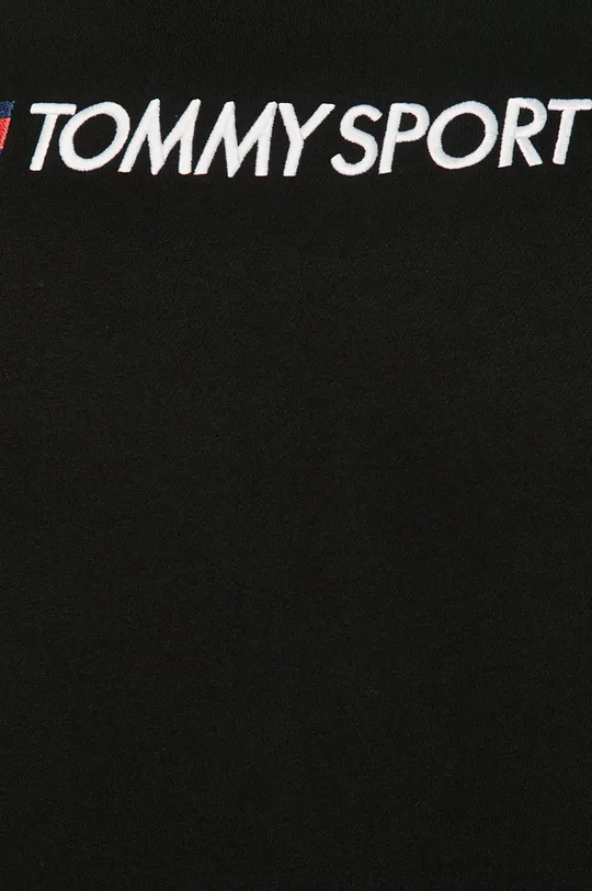 Tommy Sport - Mikina Pánsky